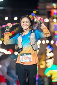 BIB: 5159
                            <button type="button" onclick="openModal(24885105)" class="btn btn-primary btn-sm float-right btn-popup" data-toggle="modal" data-target=".modal-high-quality">
                        <i class="fas fa-shopping-cart"></i> Add to Cart
                    </button>
                                            <button type="button" onclick="isThisMe(24885105, true)" class="btn btn-success btn-sm float-right btn-popup btn-isme hidden" data-toggle="tooltip" data-placement="bottom" title="นี่คือรูปของคุณใช่ไหม คลิกที่นี่เพื่อเอาเข้าอัลบั้ม">
                        <i class="fas fa-plus"></i> Add to album
                    </button>
                    <button type="button" onclick="isThisMe(24885105, false)" class="btn btn-warning btn-sm float-right btn-popup btn-isnotme hidden">
                        <i class="fas fa-ban"></i> Remove from album
                    </button>